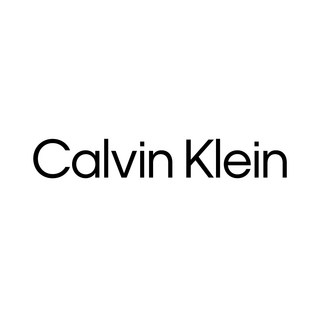 The Best Calvin Klein Coupons Promo Codes PayPal